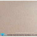 2015 eco-friendly pu leather eco leather material